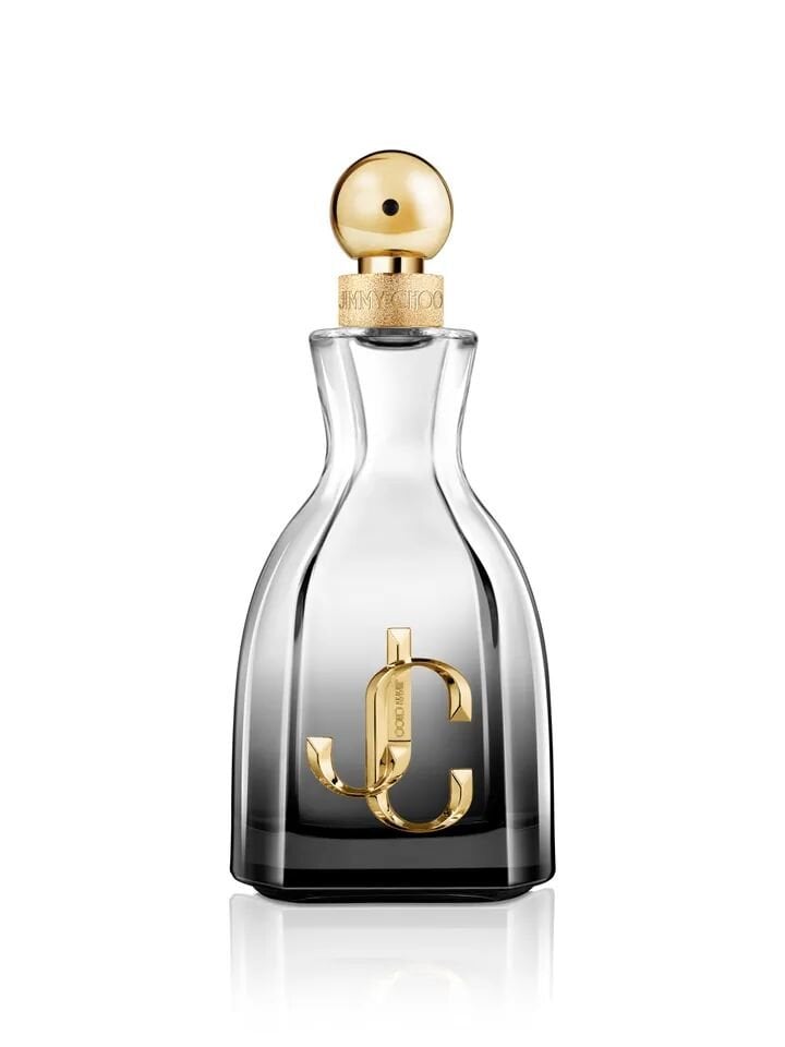 I Want Choo Forever EDP 100 ml Kadın Parfüm
