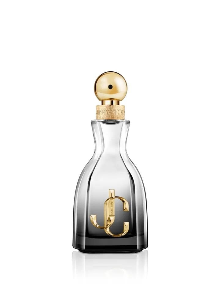 I Want Choo Forever EDP 60 ml Kadın Parfüm