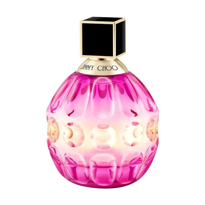 Rose Passion EDP 100 ml Kadın Parfüm