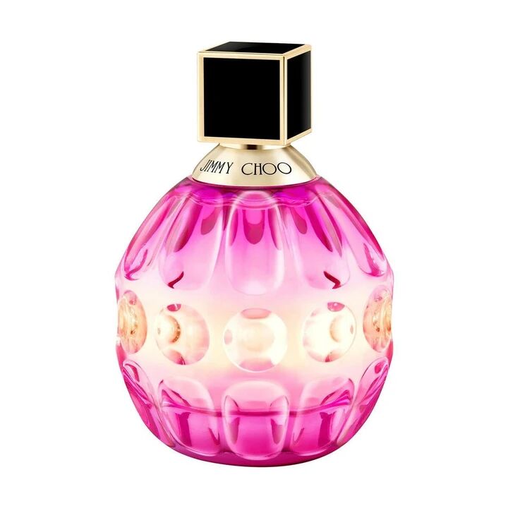 Rose Passion EDP 100 ml Kadın Parfüm