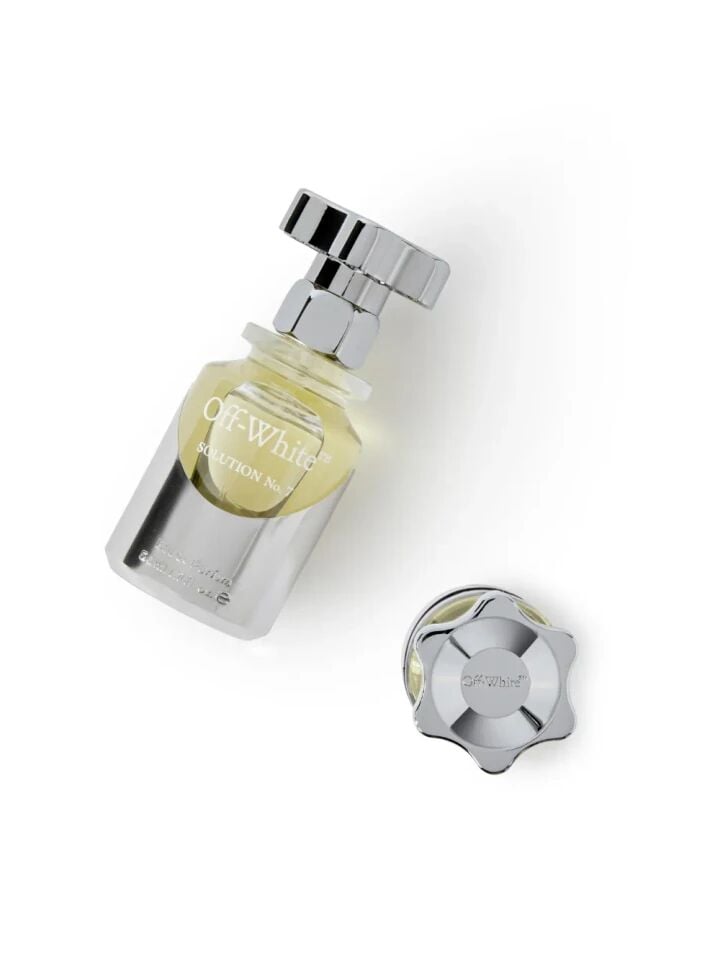 Solution No. 7 - EDP 50 ml Parfüm