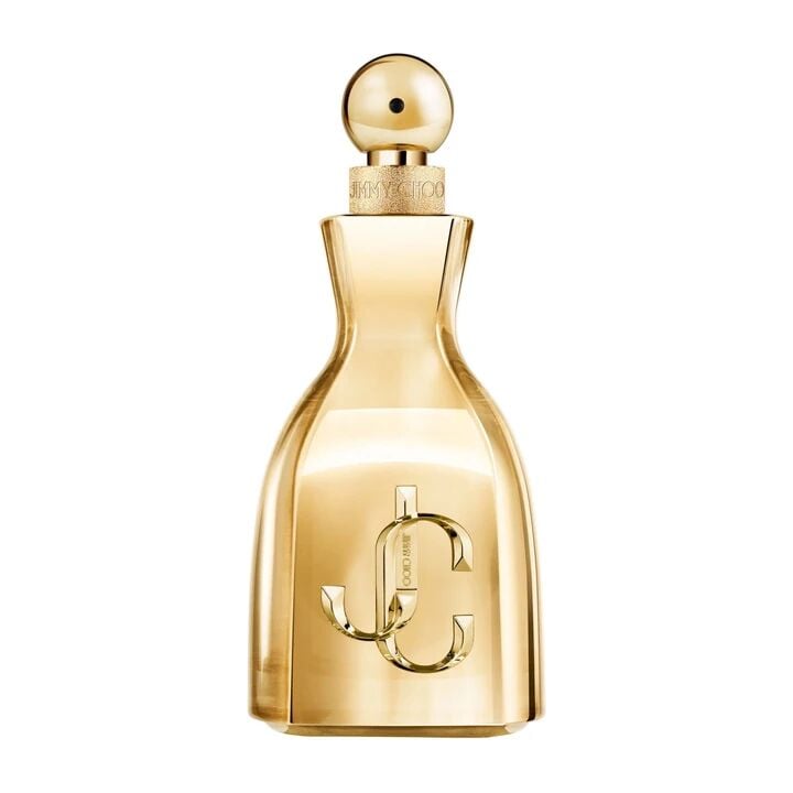 I Want Choo Le Parfum 100 ml Kadın Parfüm