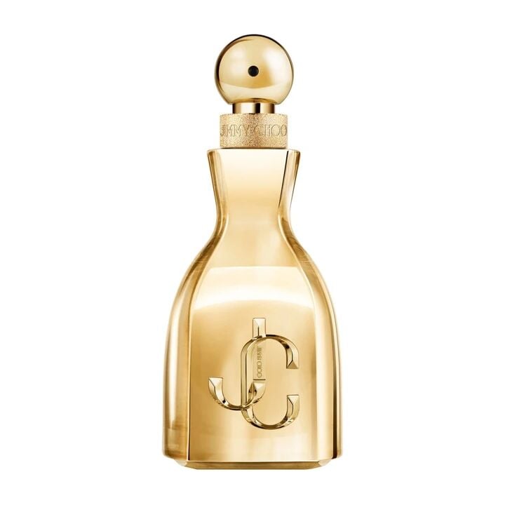 I Want Choo Le Parfum 60 ml Kadın Parfüm
