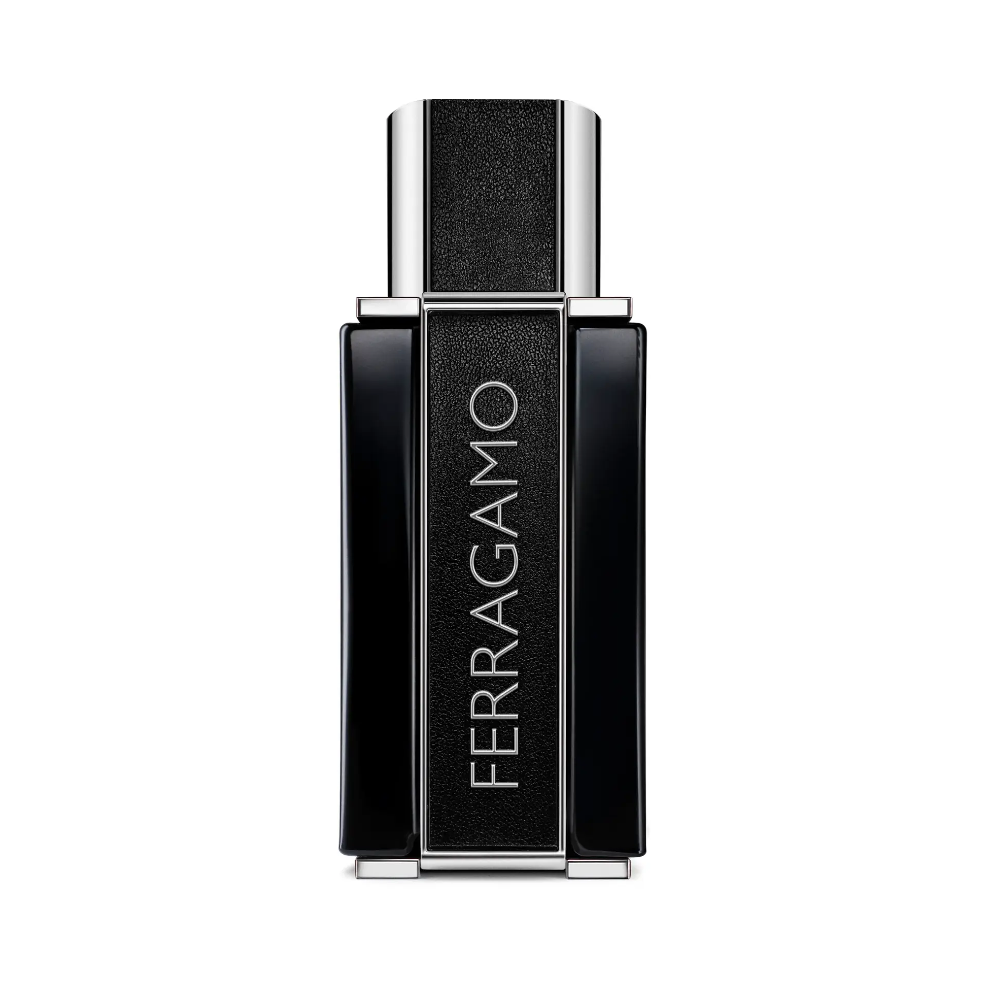 Ferragamo Sublime Leather EDP 50 ml Erkek Parfüm