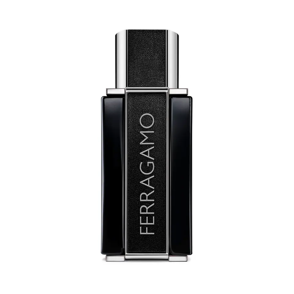 Ferragamo Sublime Leather EDP 50 ml Erkek Parfüm