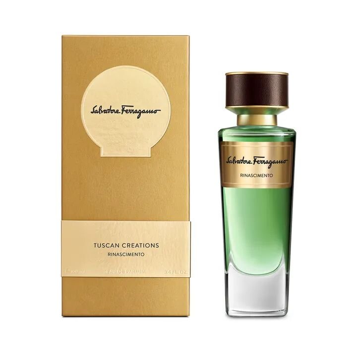 Rinascimento EDP 100 ml Parfüm