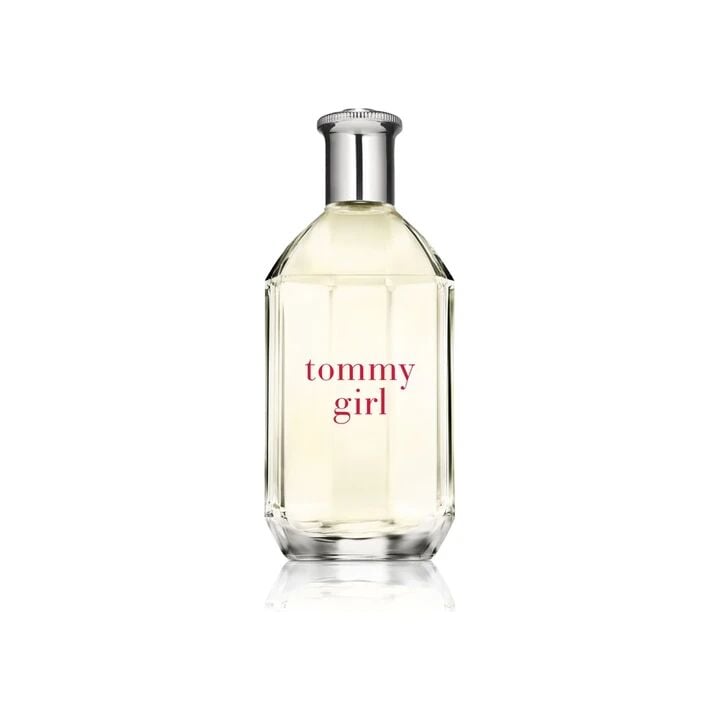 Tommy Girl EDT 50 ml Kadın Parfüm