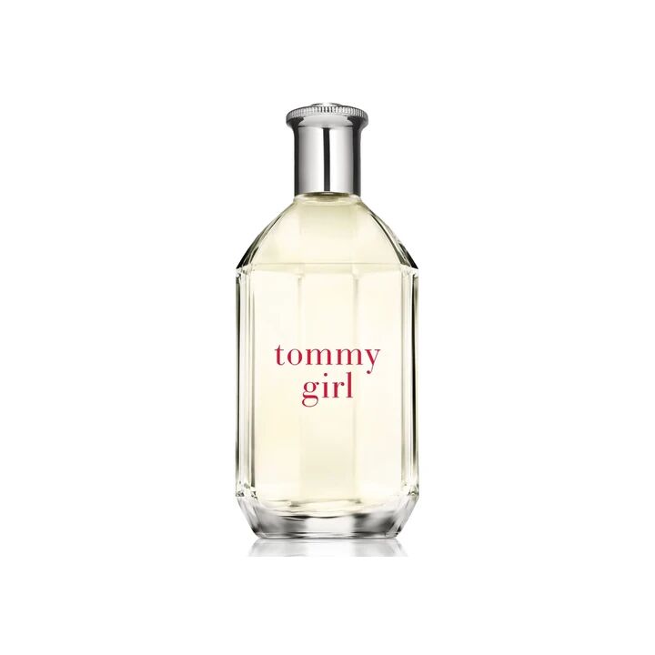 Tommy Girl EDT 100 ml Kadın Parfüm