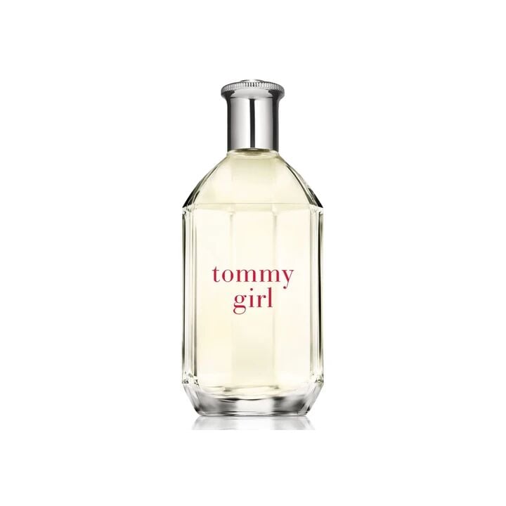 Tommy Girl EDT 100 ml Kadın Parfüm