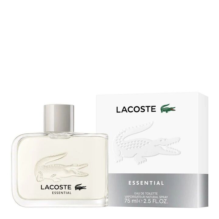 Essential EDT 75 ml Erkek Parfüm
