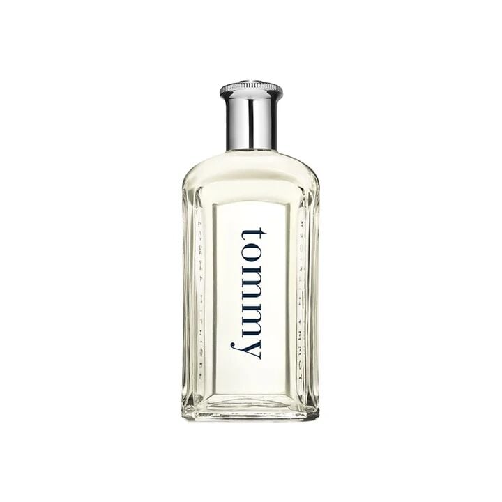 Tommy Man EDT 50 ml Erkek Parfüm