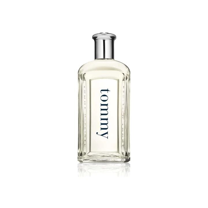 Tommy Man EDT 100 ml Erkek Parfüm