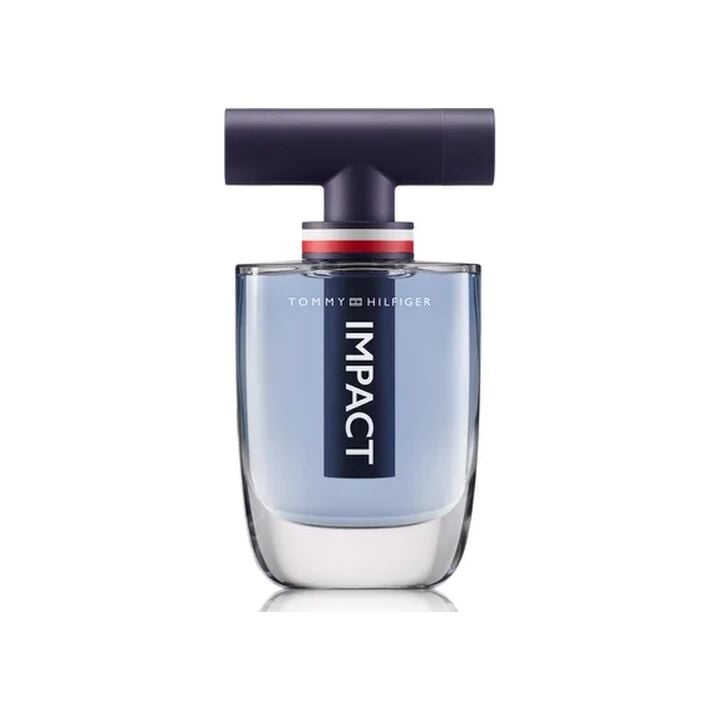 Impact EDT 100 ml Erkek Parfüm