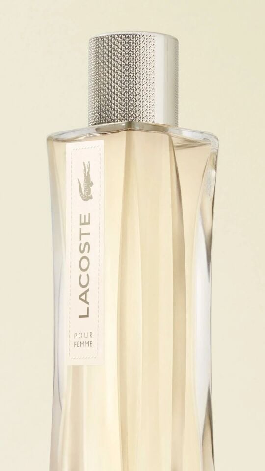 Pour Femme EDP 90 ml Kadın Parfüm