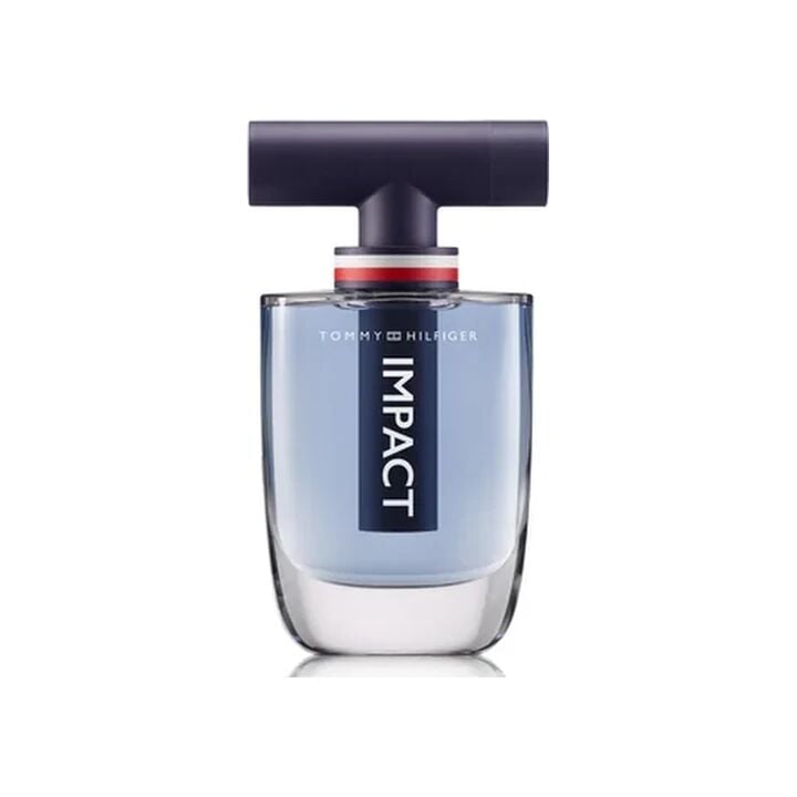 Impact EDT 50 ml Erkek Parfüm