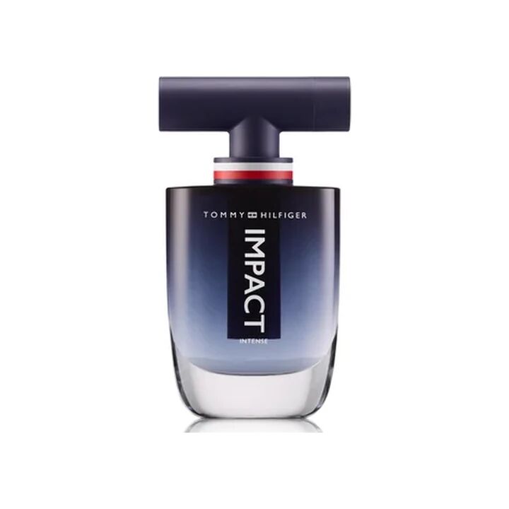 Impact Intense EDP 50 ml Erkek Parfüm