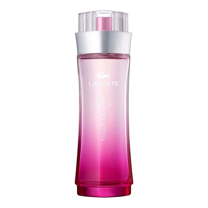 Touch of Pink EDT 90 ml Kadın Parfüm