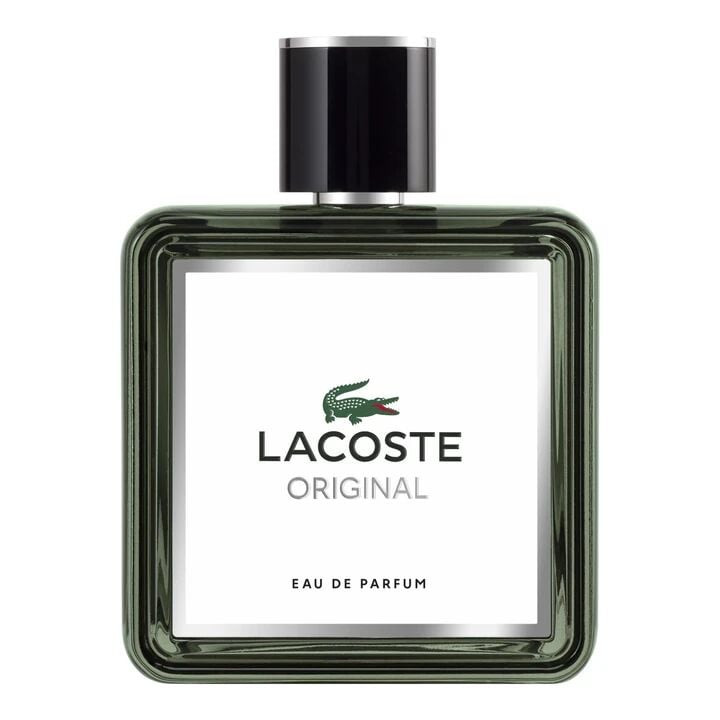 Lacoste Original EDP 100 ml Erkek Parfüm