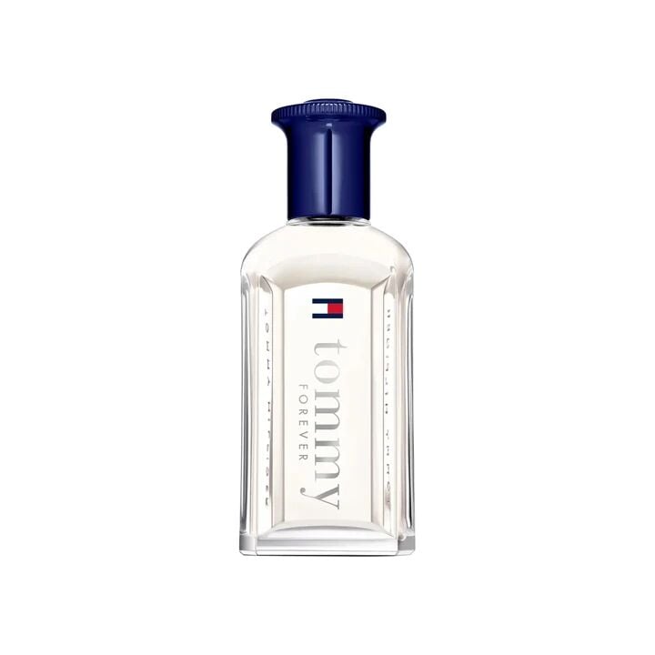 Tommy Forever EDT 50 ml Erkek Parfüm