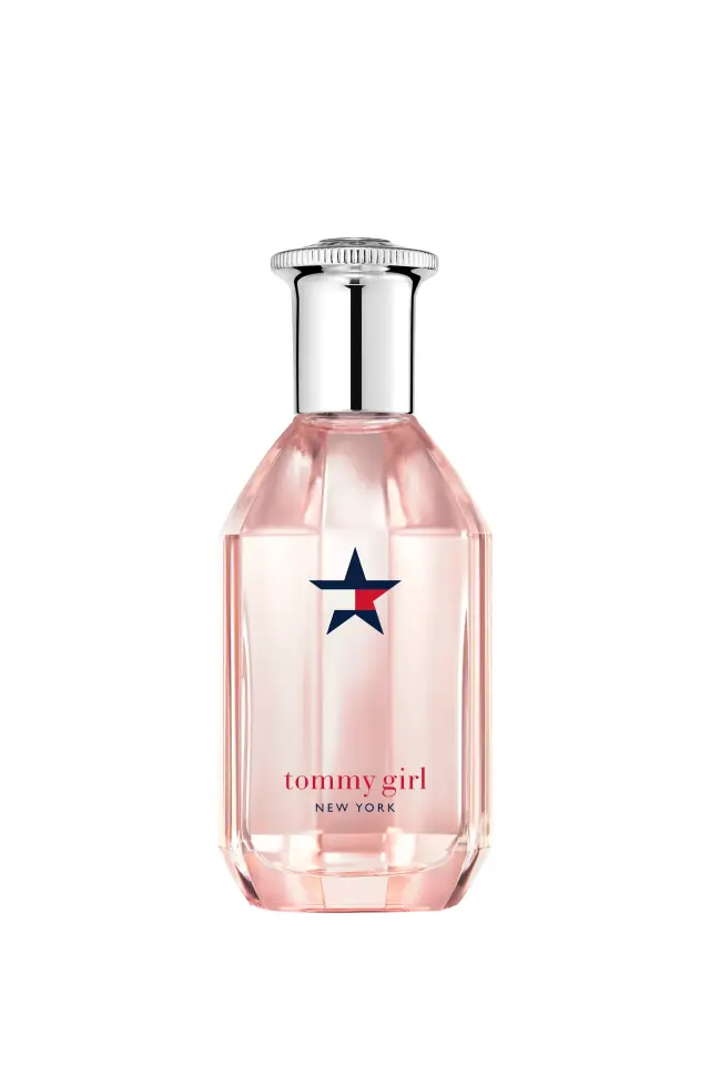 Tommy Girl New York EDT 100 ml Kadın Parfüm