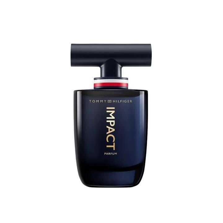 Impact Parfum 100 ml Erkek Parfüm