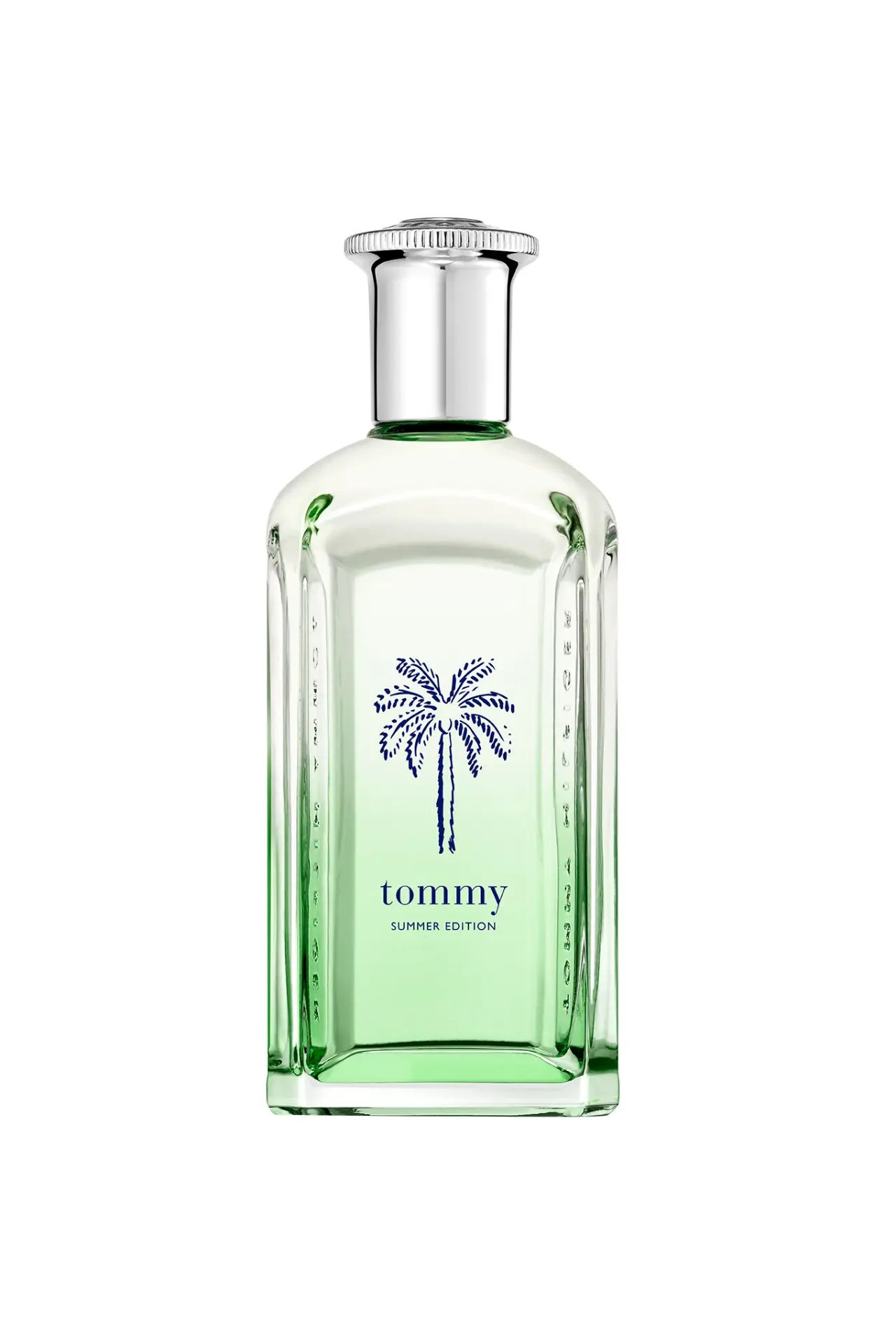 Tommy Summer Limited Edition EDT 100 ml Erkek Parfüm