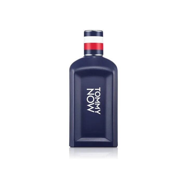 Tommy Now EDT 100 ml Erkek Parfüm