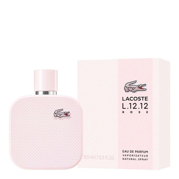 Rose EDP 100 ml Kadın Parfüm