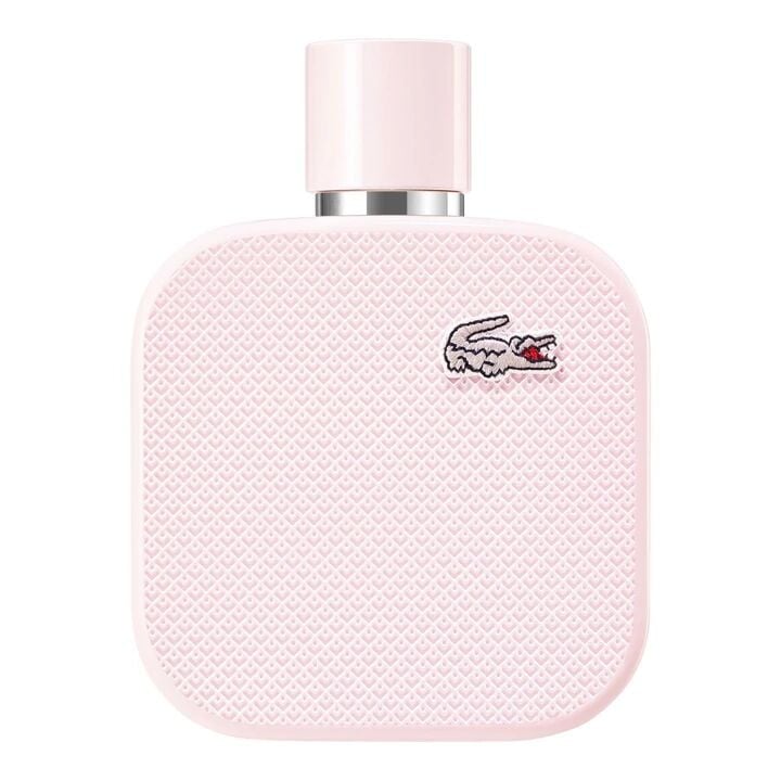 Rose EDP 100 ml Kadın Parfüm