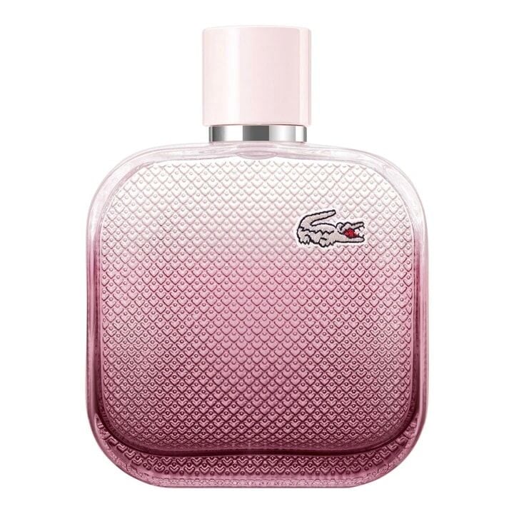 Rose Eau Intense EDT 100 ml Kadın Parfüm