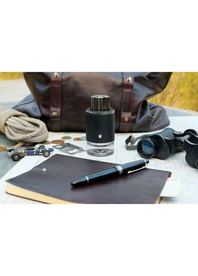 Explorer EDP 100 ml Erkek Parfüm