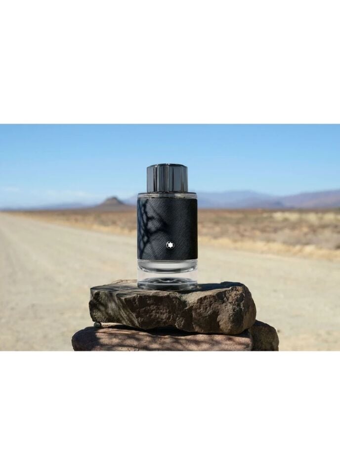 Explorer EDP 100 ml Erkek Parfüm