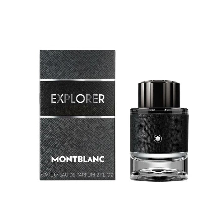 Explorer EDP 60 ml Erkek Parfüm