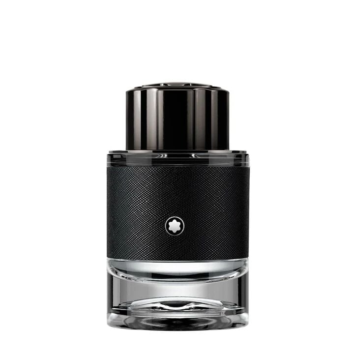 Explorer EDP 60 ml Erkek Parfüm