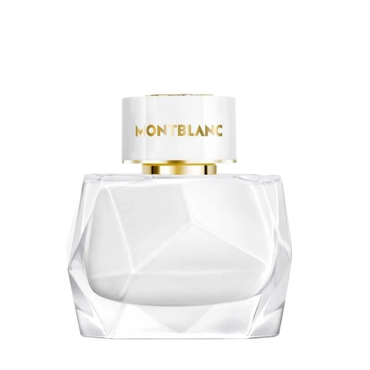 Signature EDP 50 ml Kadın Parfüm