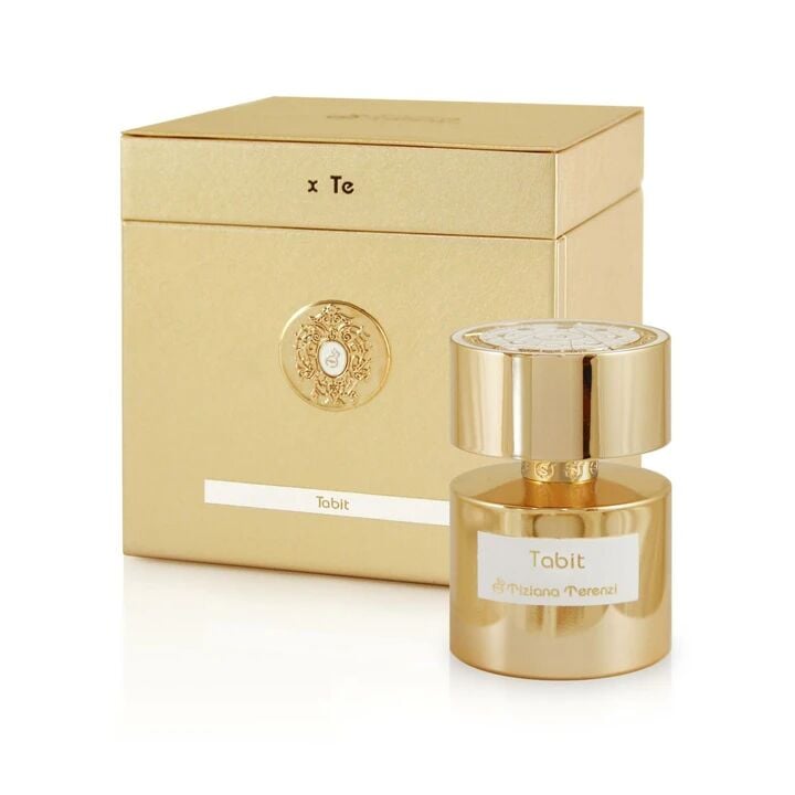 Tabit 100 ml Parfüm