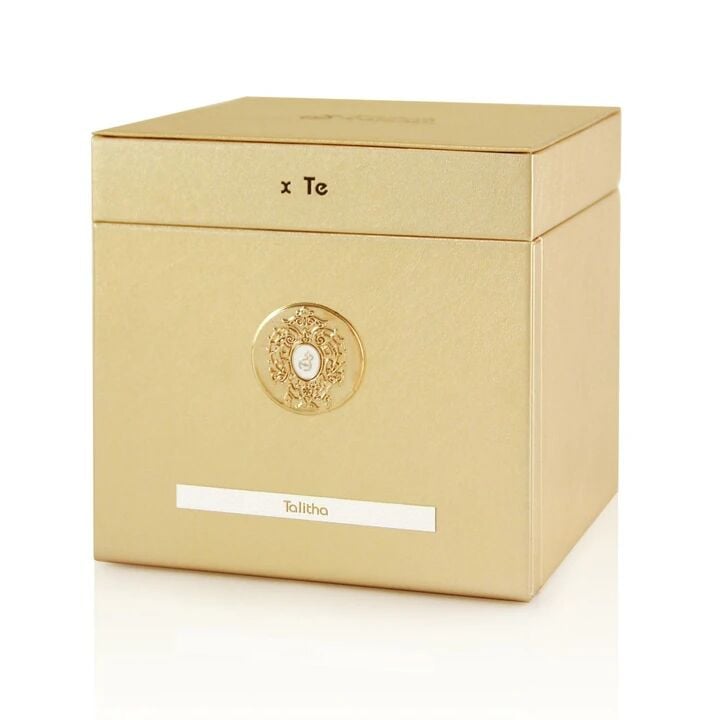 Talitha 100 ml Parfüm