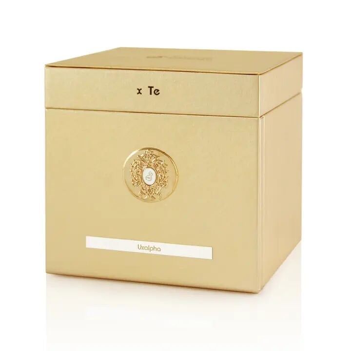 Uxalpa 100 ml Parfüm