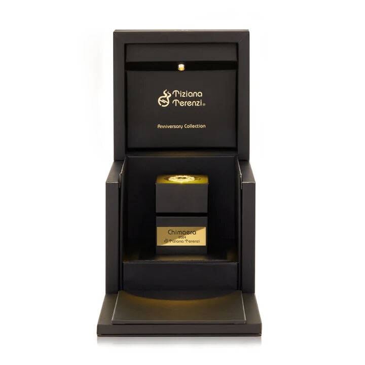 Chimaera 100 ml Parfüm