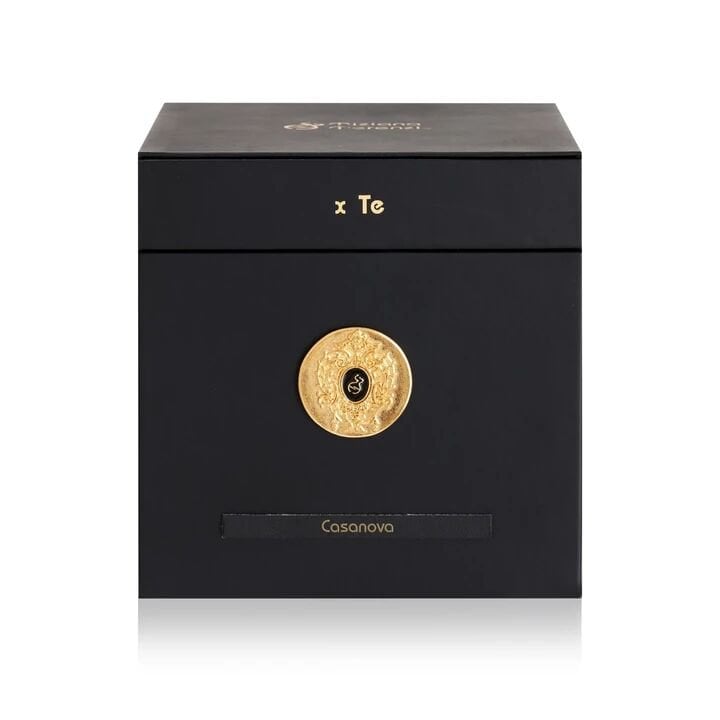 Casanova 100 ml Parfüm