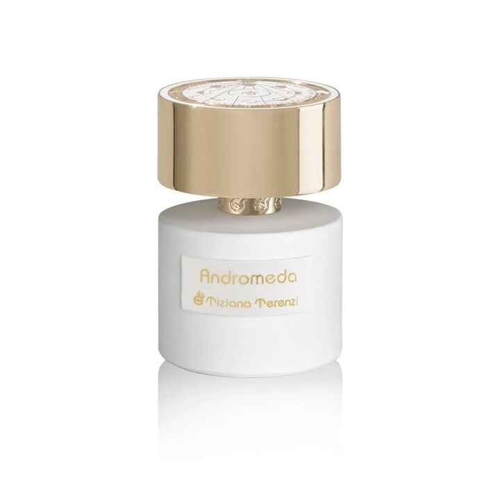 Andromeda 100 ml Parfüm