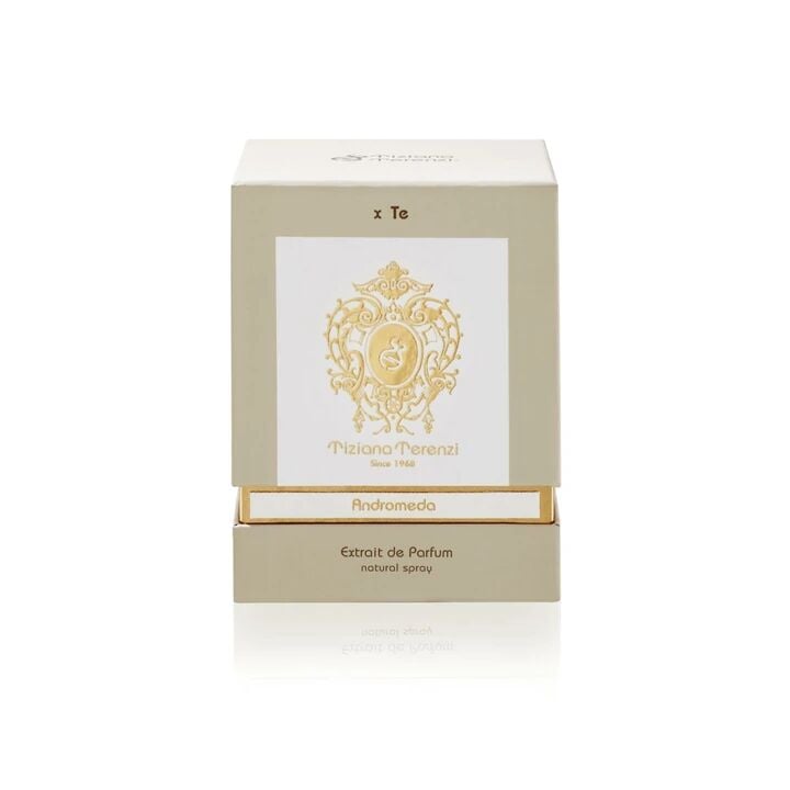 Andromeda 100 ml Parfüm