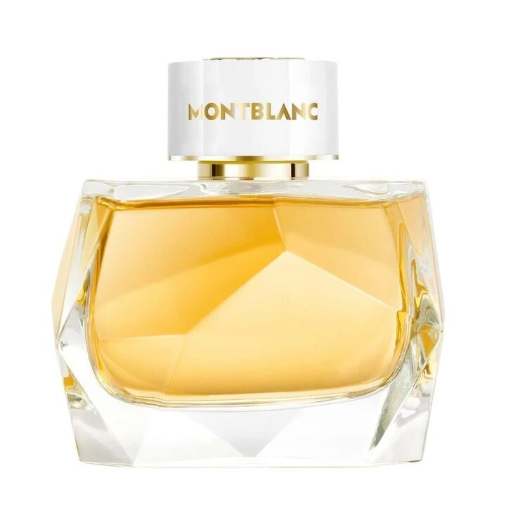 Signature Absolue EDP 90 ml Kadın Parfüm