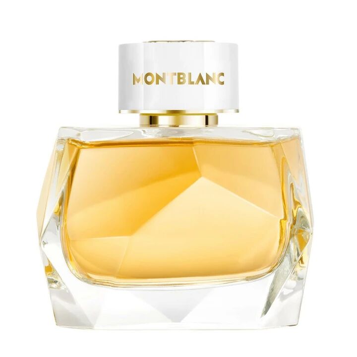 Signature Absolue EDP 90 ml Kadın Parfüm