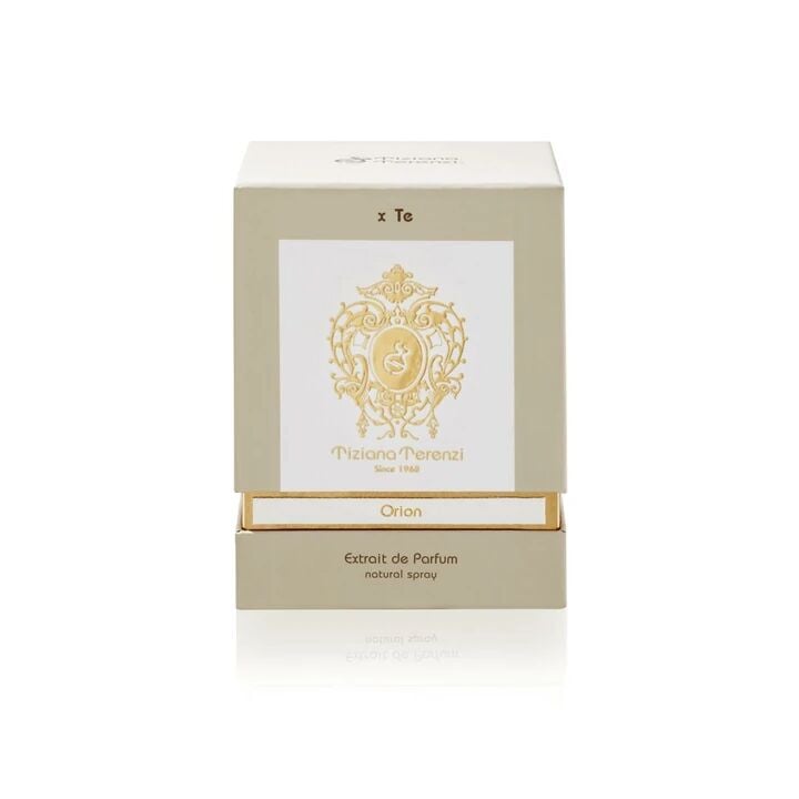 Orion 100 ml Parfüm