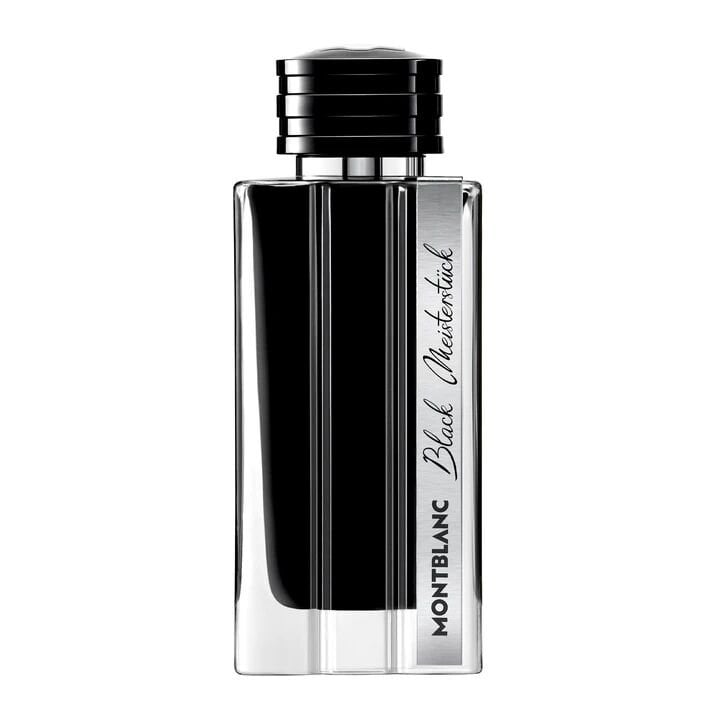 Black Meisterstück EDP 125 ml Erkek Parfüm