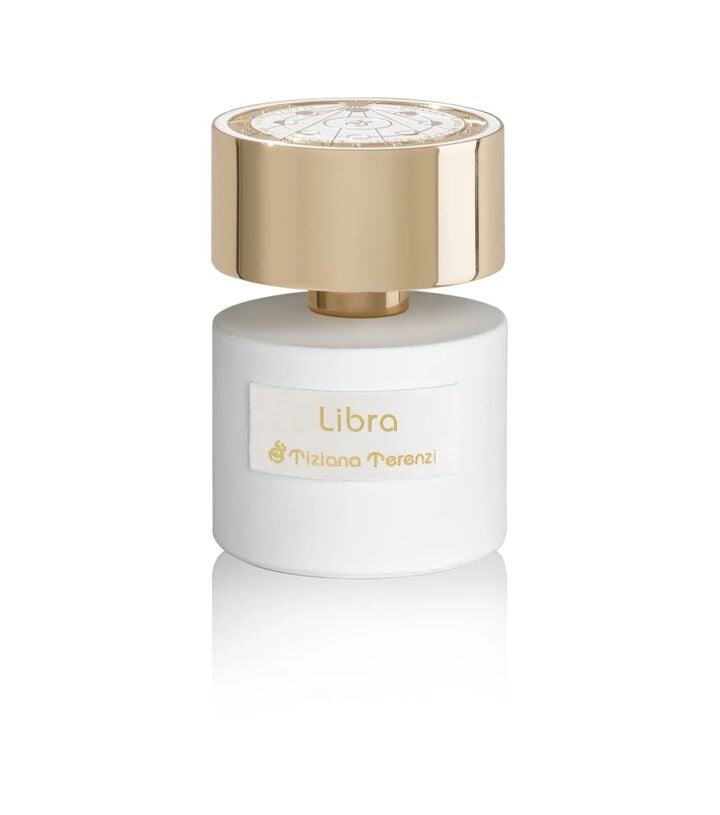 Libra 100 ml Parfüm