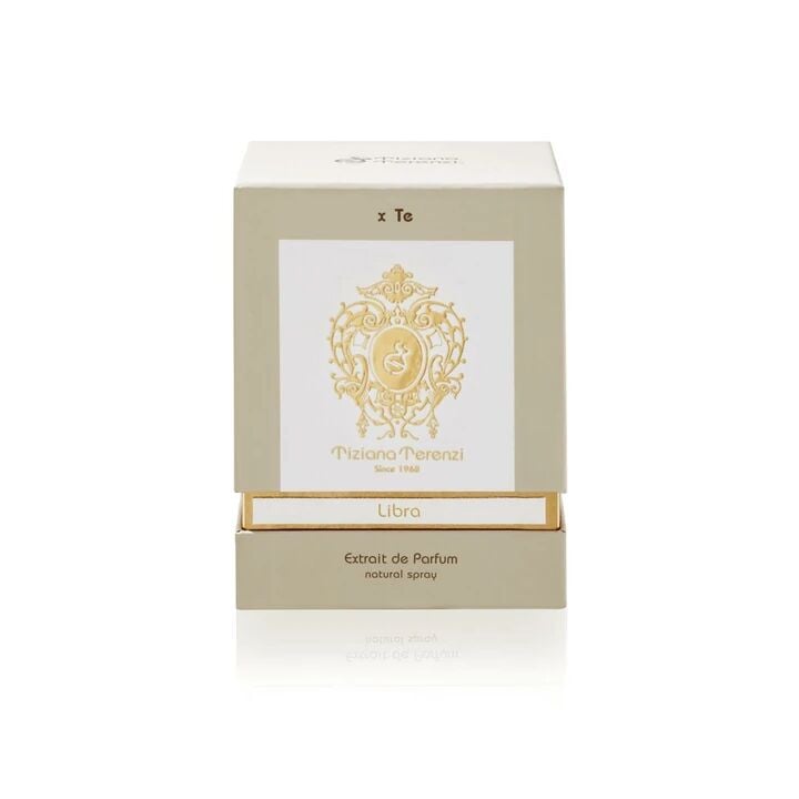 Libra 100 ml Parfüm