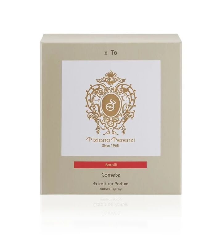 Borelli 100 ml Parfüm