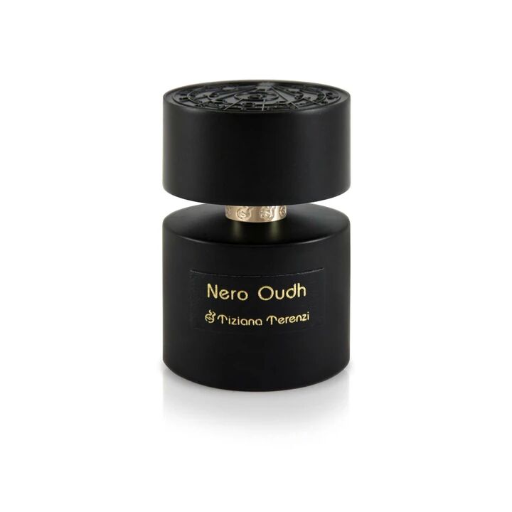 Nero Oudh 100 ml Parfüm